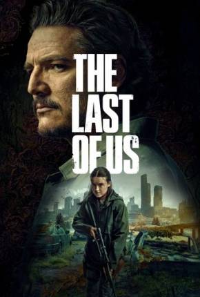 The Last of Us - 2ª Temporada