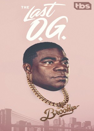 The Last O.G. - 1ª Temporada