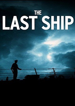 The Last Ship
