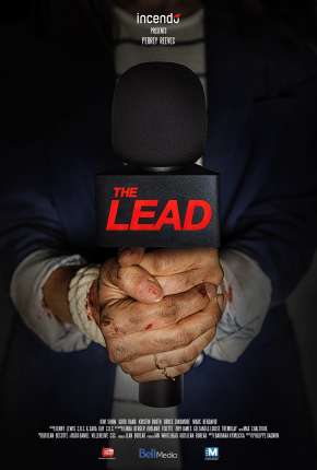 The Lead - Legendado