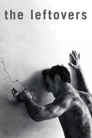 The Leftovers - 1ª Temporada