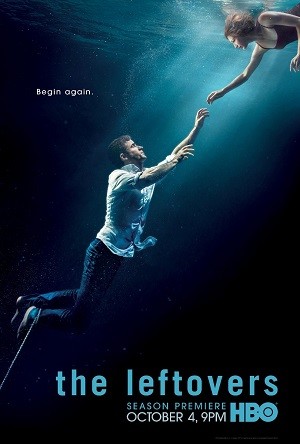 The Leftovers - 2ª Temporada