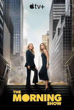 The Morning Show - 4ª Temporada
