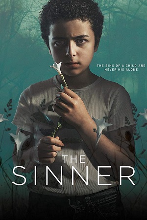 The Sinner - 2ª Temporada