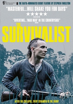 The Survivalist