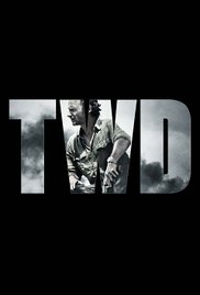 The Walking Dead - A História Até Aqui