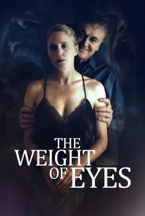 The Weight of Eyes - Fan Dub