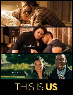 This Is Us - Dublada