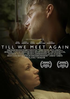 Till We Meet Again - Legendado