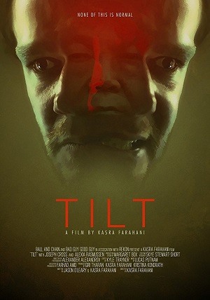 Tilt - Legendado