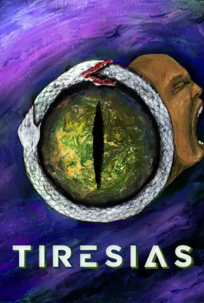 Tiresias - Legendado