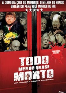 Todo Mundo Quase Morto