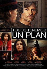 Todos Temos um Plano