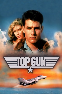 Top Gun - Ases Indomáveis