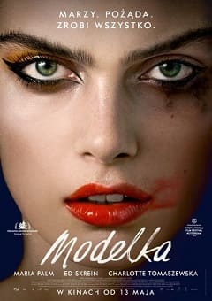Top Model