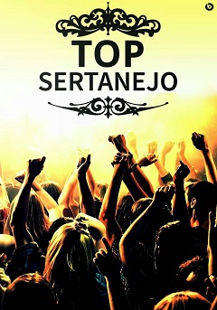 Top Sertanejo