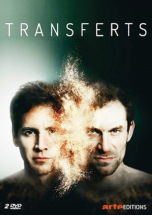Transferts - Legendada