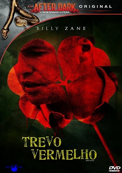 Trevo Vermelho