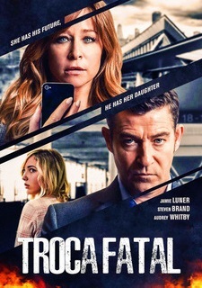 Troca Fatal