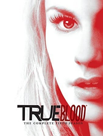 True Blood - 5ª Temporada