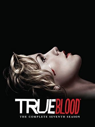 True Blood - 7ª Temporada