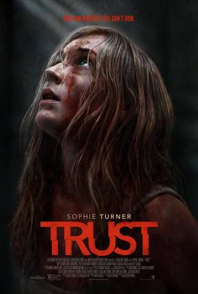 Trust - Completo