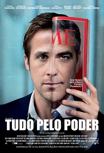 Tudo Pelo Poder