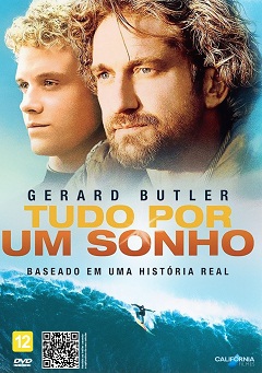 Tudo por um Sonho