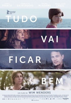 Tudo Vai Ficar Bem