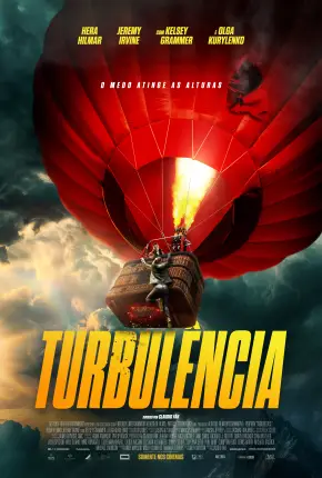 Turbulência WEB-DL