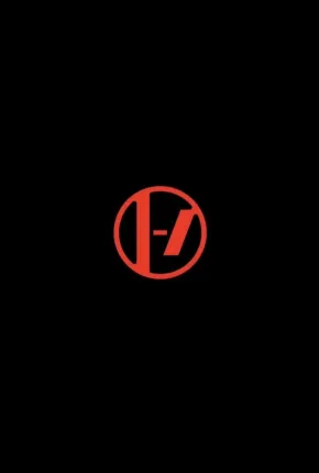 Twenty One Pilots: More Than We Ever Imagined - Fan Dub
