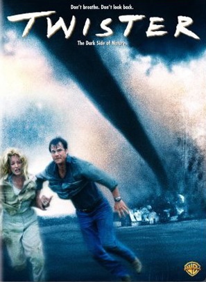 Twister