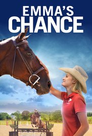 Última Chance para Emma