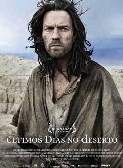 Últimos Dias no Deserto