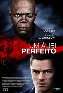 Um Álibi Perfeito