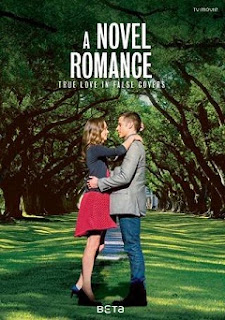 Um Amor de Novela