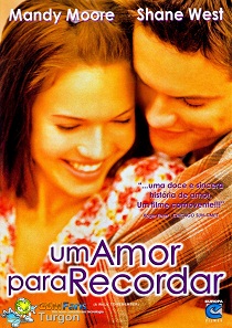 Um Amor para Recordar