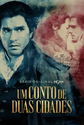Um Conto de Duas Cidades - 1ª Temporada