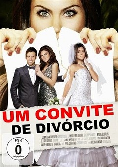 Um Convite de Divórcio