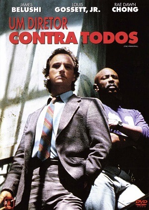 Um Diretor Contra Todos