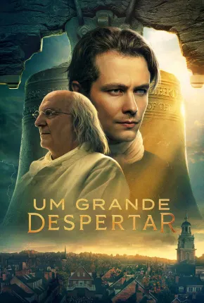 ‎Um Grande Despertar