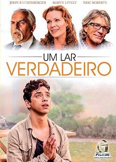 Um Lar Verdadeiro