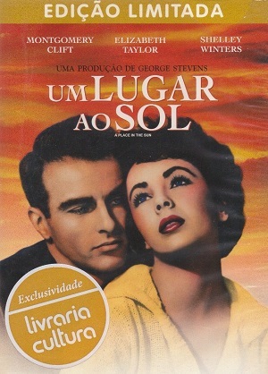 Um Lugar ao Sol