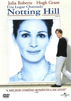 Um Lugar Chamado Notting Hill