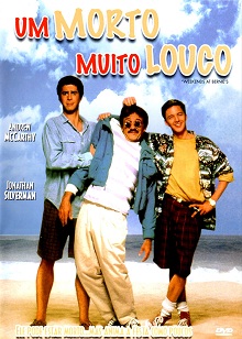 Um Morto Muito Louco