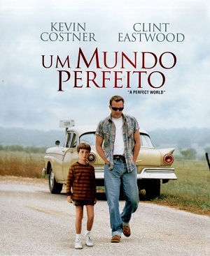 Um Mundo Perfeito