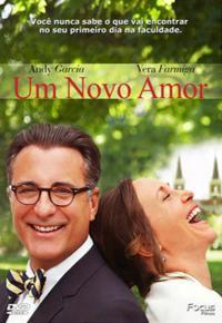 Um Novo Amor