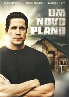 Um Novo Plano