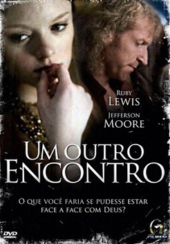 Um Outro Encontro