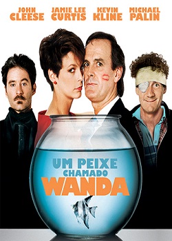 Um Peixe Chamado Wanda